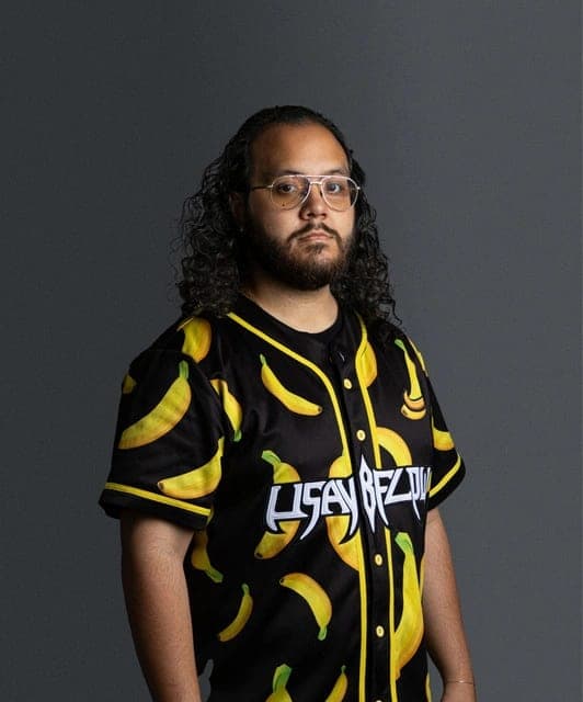 uSAYbFLOW profile picture