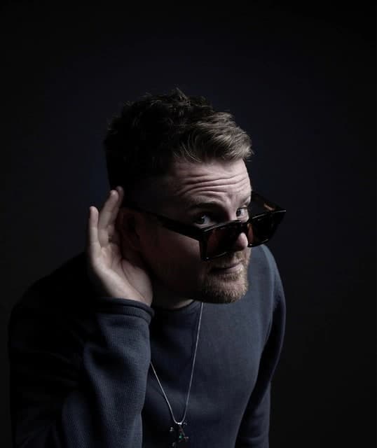 Opiuo profile picture