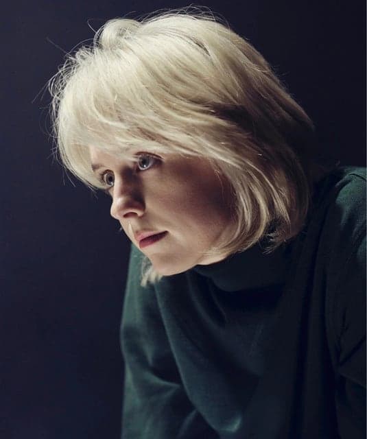 Avalon Emerson profile picture