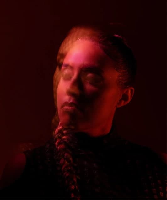 Bianca Oblivion profile picture