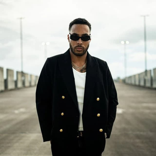 TroyBoi profile picture