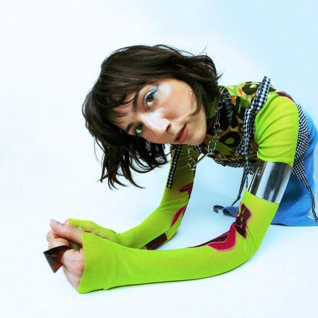 BRUX profile picture