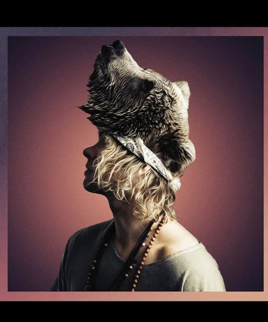 CVBZ profile picture