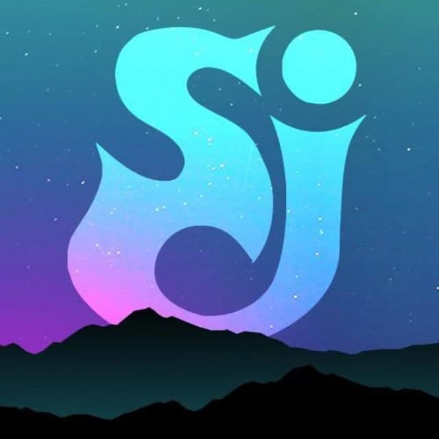 The String Cheese Incident profile picture