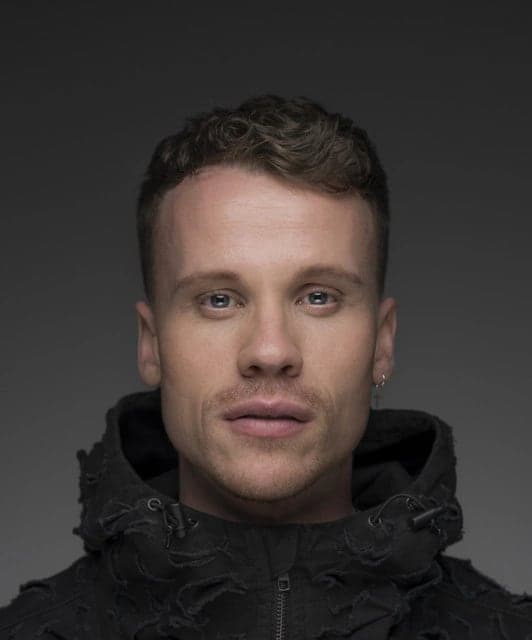 Maddix profile picture