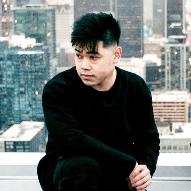 Hoang profile picture