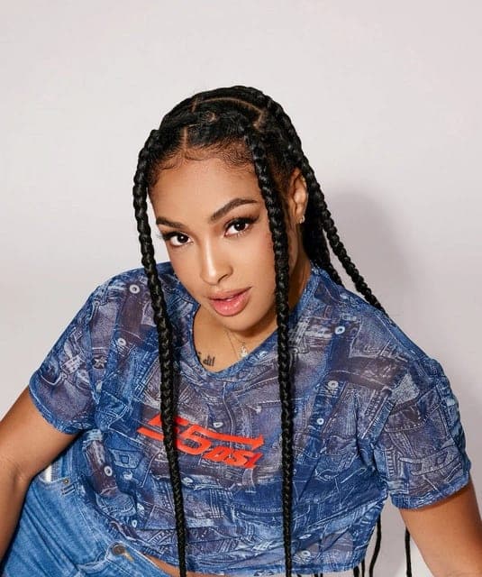 HoneyLuv profile picture