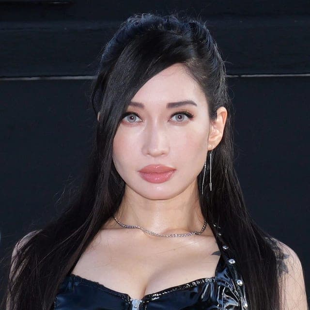 Marie Vaunt profile picture