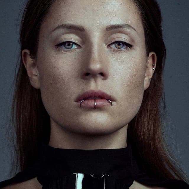 Charlotte de Witte profile picture