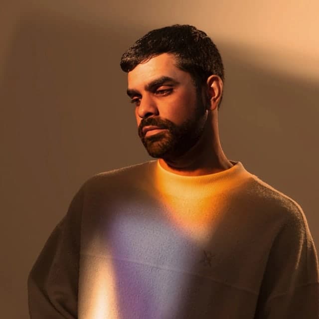 Ahadadream profile picture