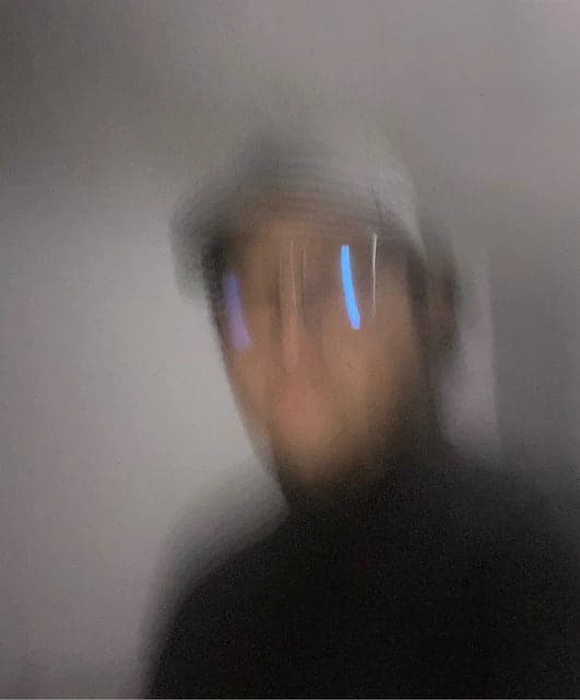 Colossio profile picture