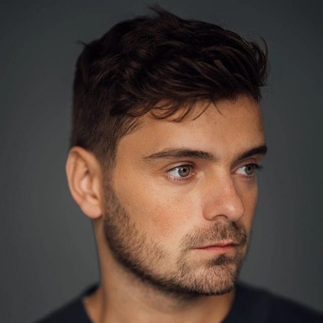 Martin Garrix profile picture