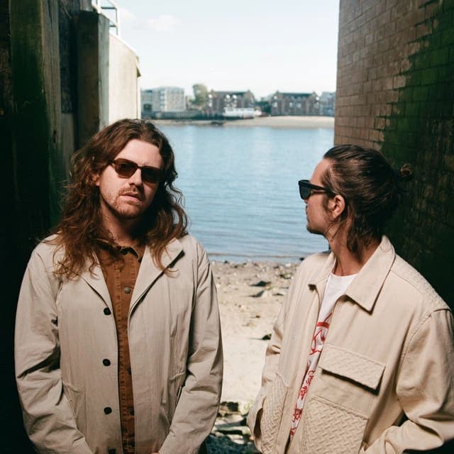 Joy Anonymous profile picture