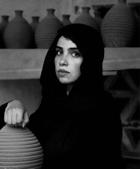 Nourey profile picture