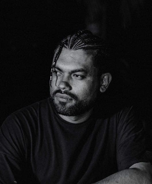 KhoMha profile picture