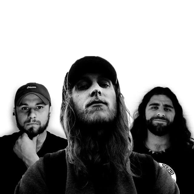 BOOGIE T.RIO profile picture