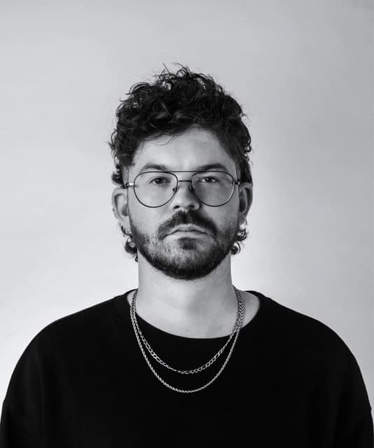 Ludo Lacoste profile picture