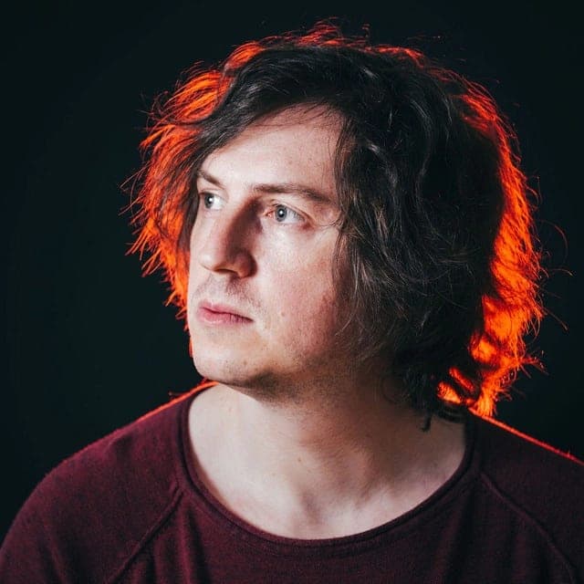 Smigonaut profile picture