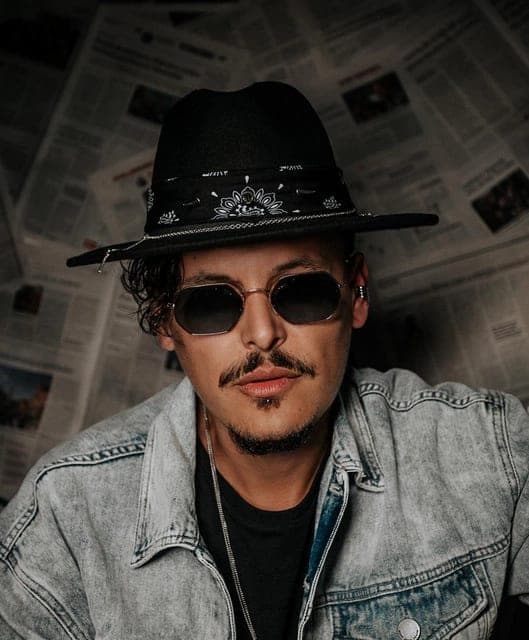 G. Felix profile picture