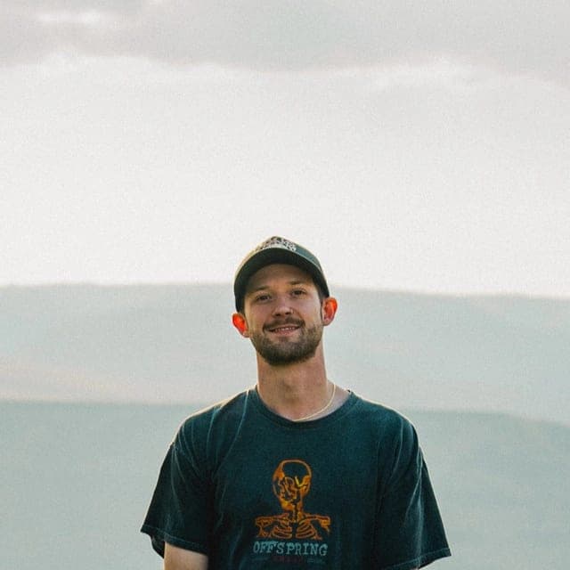 Wiley profile picture