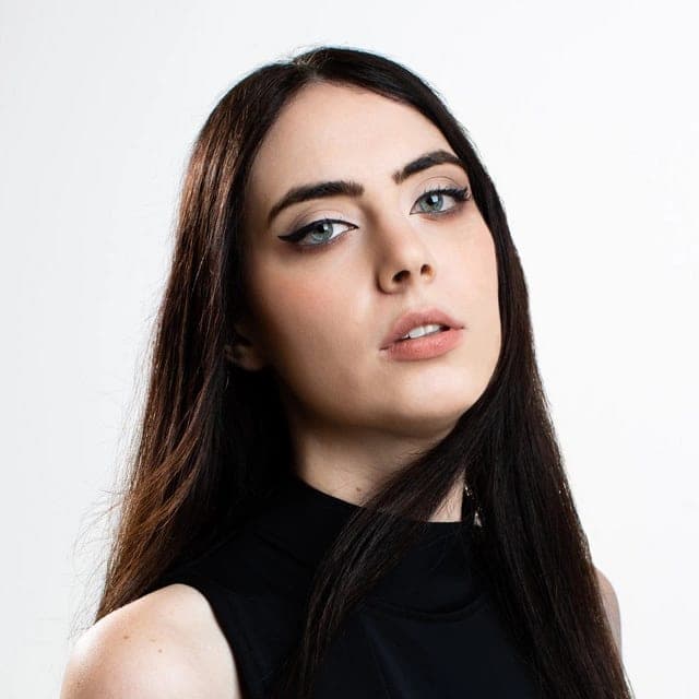 Skellytn profile picture