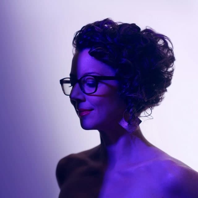 The Librarian profile picture