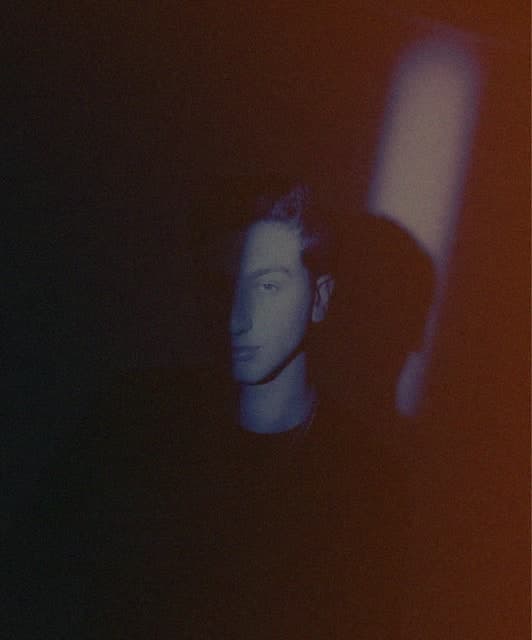 Luch profile picture