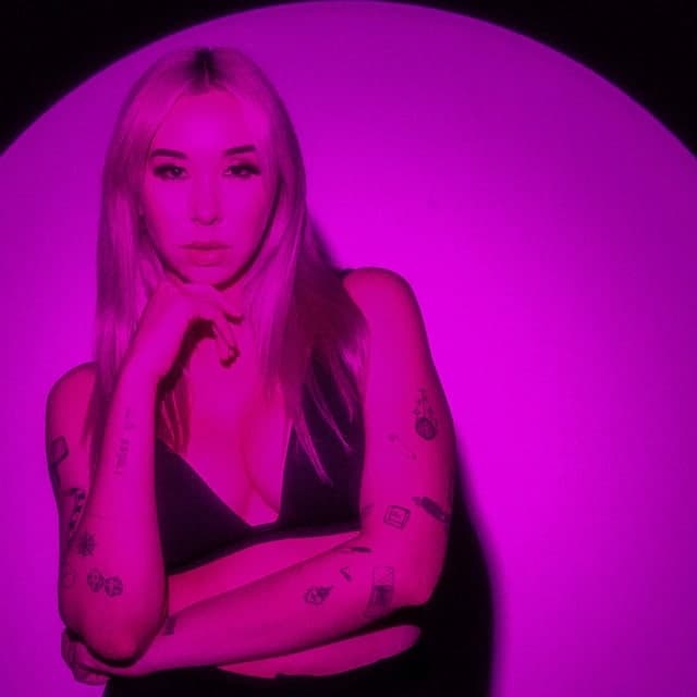 Wenzday profile picture