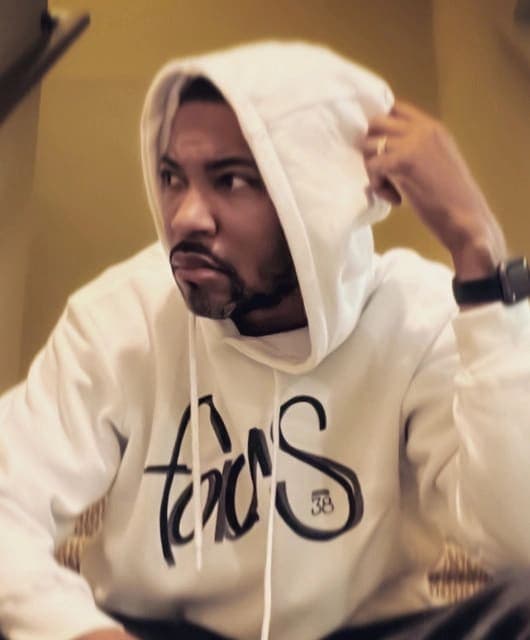 Armanni Reign profile picture