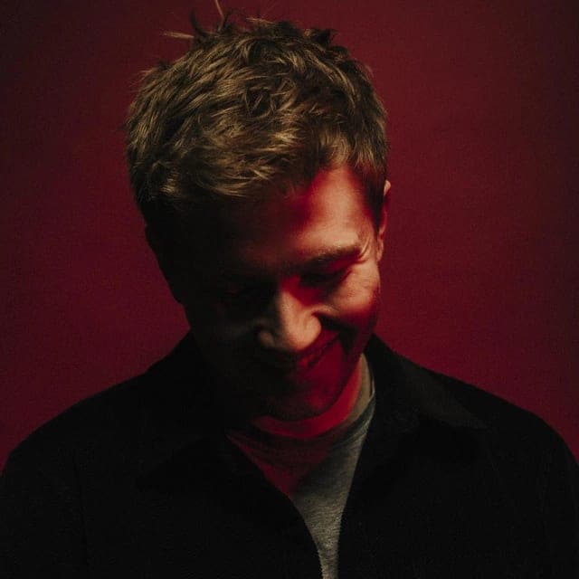 O'Flynn profile picture