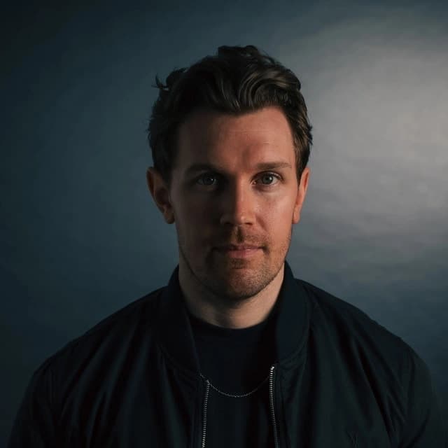 Taylor Torrence profile picture