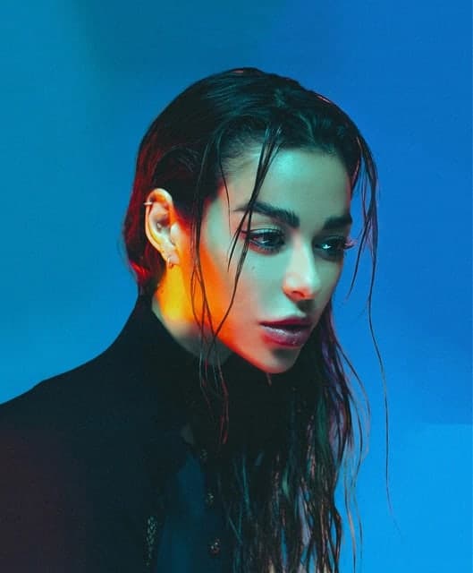 Lauren Mia profile picture