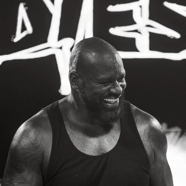 DIESEL profile picture