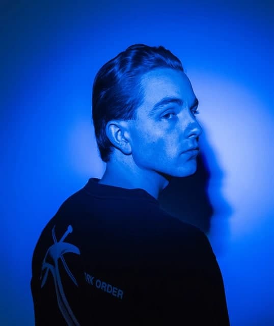 Lavern profile picture