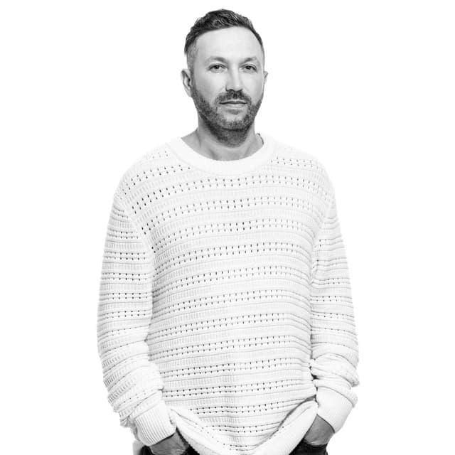 Nic Fanciulli profile picture
