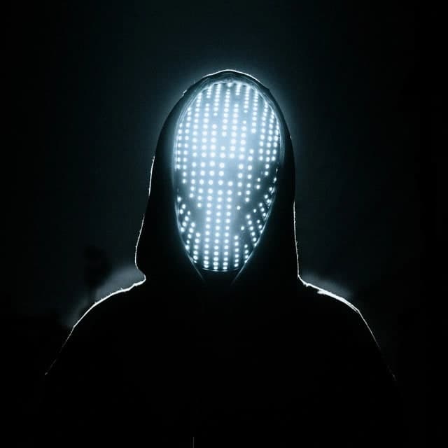 Deathpact profile picture