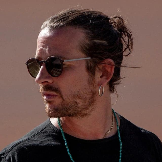 Luciano profile picture