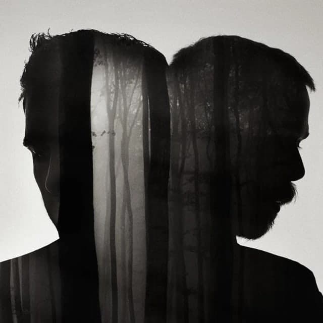 Pleasurekraft profile picture