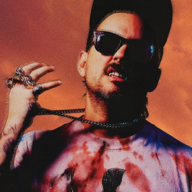 Dieselboy profile picture