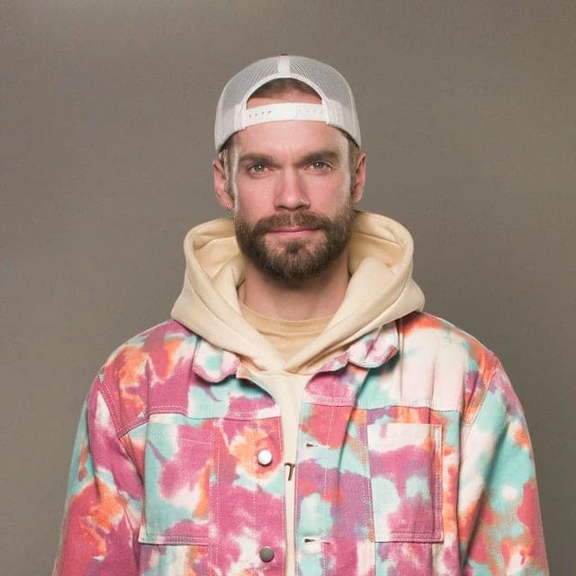 Jaenga profile picture