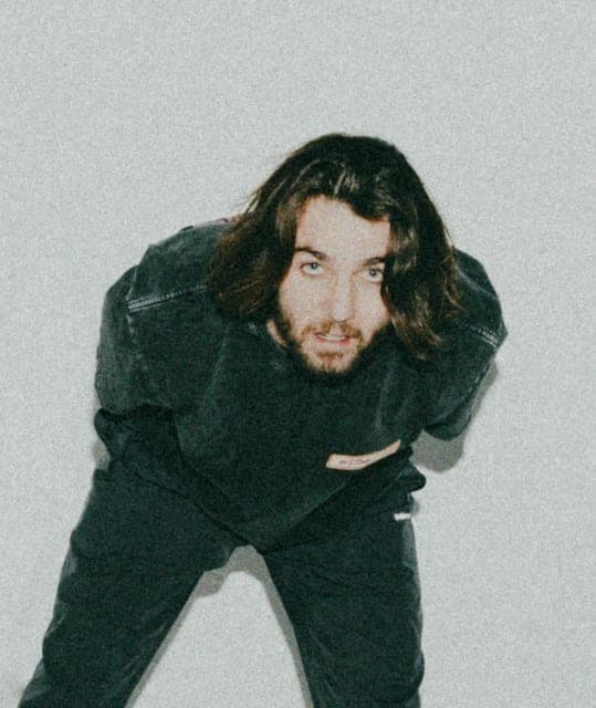 COPYCATT profile picture