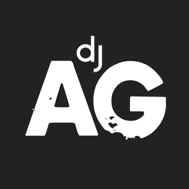 Dj Ag profile picture