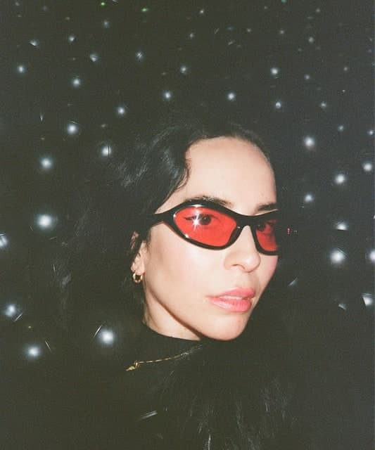 Matisa profile picture