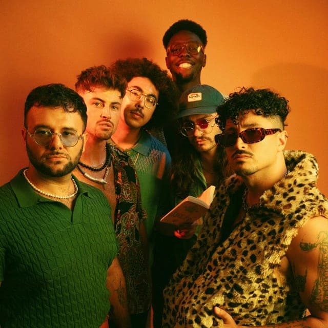 The Free Label profile picture