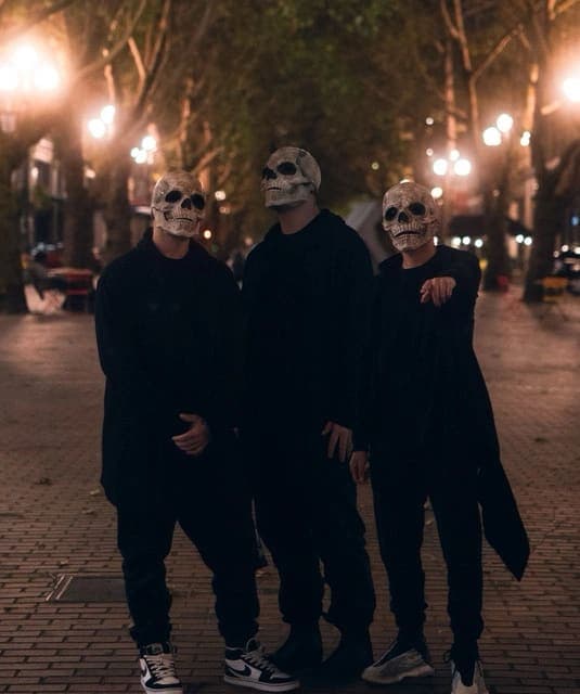 DoBadlyy profile picture