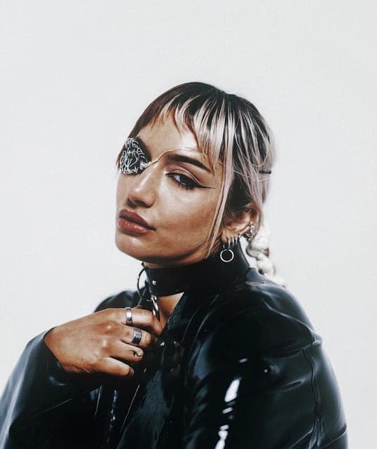 BIIANCO profile picture