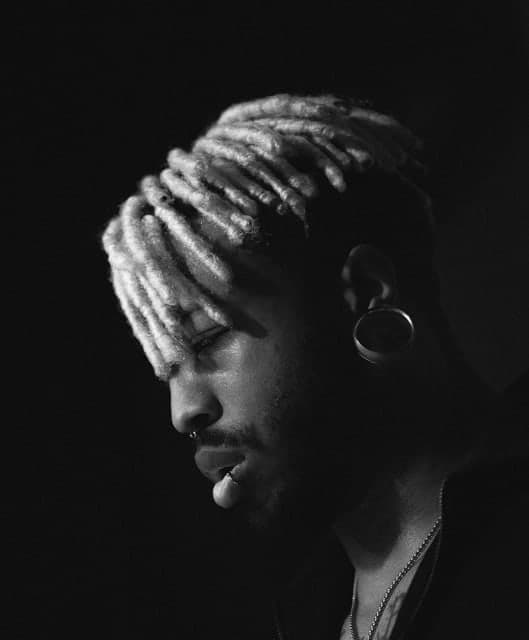 SweetTooth profile picture