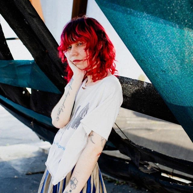 Mija profile picture