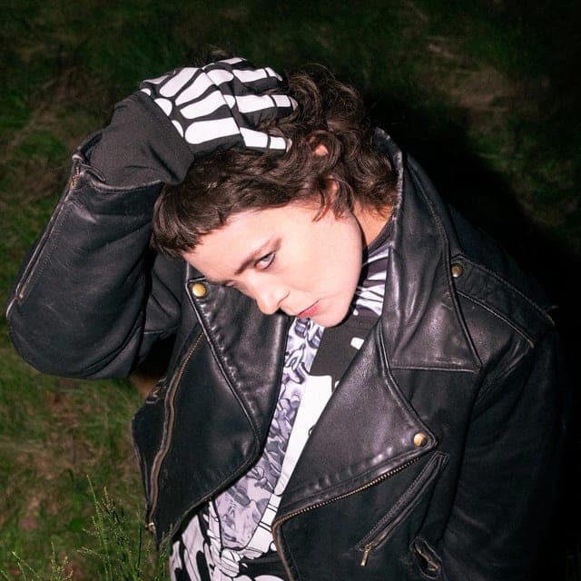 Louisahhh profile picture