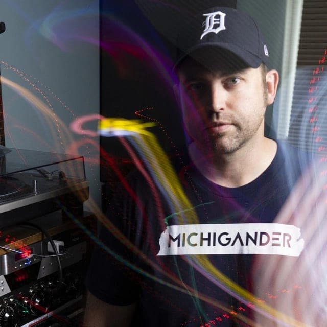 Brian Kage profile picture